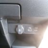 honda stepwagon 2025 CFJ7731275 image 15
