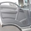 nissan diesel-ud-condor 2008 GOO_NET_EXCHANGE_0840105A30250210W001 image 4