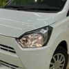 daihatsu mira-e-s 2019 -DAIHATSU--Mira e:s 5BA-LA350S--LA350S-0170417---DAIHATSU--Mira e:s 5BA-LA350S--LA350S-0170417- image 13