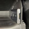 suzuki escudo 2017 -SUZUKI--Escudo DBA-YE21S--TSMLYE21S00292717---SUZUKI--Escudo DBA-YE21S--TSMLYE21S00292717- image 21