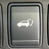 nissan x-trail 2018 CFJ1547913 image 6