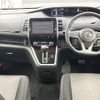 nissan serena 2017 -NISSAN--Serena DAA-GFC27--GFC27-037214---NISSAN--Serena DAA-GFC27--GFC27-037214- image 18