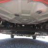 toyota yaris 2024 25431401 image 26