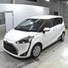 toyota sienta 2020 -TOYOTA--Sienta NSP170G-7255094---TOYOTA--Sienta NSP170G-7255094- image 5