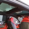bmw 8-series 2022 -BMW--BMW 8 Series 3BA-GV30--WBAGV22070CJ74765---BMW--BMW 8 Series 3BA-GV30--WBAGV22070CJ74765- image 20
