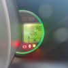 honda n-box 2017 CFJ1659413 image 35