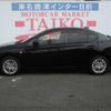 subaru impreza-g4 2016 -SUBARU 【名変中 】--Impreza G4 GK2--002051---SUBARU 【名変中 】--Impreza G4 GK2--002051- image 28