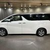 toyota alphard-g 2019 CFJ1816965 image 10