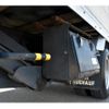 mitsubishi-fuso canter 2005 CFJ1575486 image 30