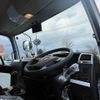 mitsubishi-fuso fighter 2025 GOO_NET_EXCHANGE_1161089A30250628W002 image 18