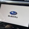 subaru forester 2022 CFJ1802540 image 6