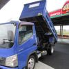 mitsubishi-fuso canter 2011 GOO_NET_EXCHANGE_0840414A30241125W001 image 40