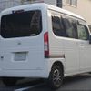 honda n-van 2019 -HONDA--N VAN JJ1--3012585---HONDA--N VAN JJ1--3012585- image 2