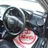 toyota corolla-fielder 2014 -TOYOTA--Corolla Fielder DAA-NKE165G--NKE165-7035804---TOYOTA--Corolla Fielder DAA-NKE165G--NKE165-7035804- image 11