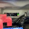 suzuki wagon-r 2015 CFJ1545572 image 19