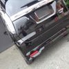 suzuki solio-bandit 2021 quick_quick_MA37S_MA37S-614436 image 15