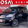 toyota porte 2014 quick_quick_DBA-NCP145_NCP145-9022862 image 1