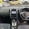 nissan x-trail 2011 -NISSAN 【新潟 301ﾕ3126】--X-Trail DBA-NT31--NT31-221067---NISSAN 【新潟 301ﾕ3126】--X-Trail DBA-NT31--NT31-221067- image 35