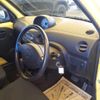 daihatsu esse 2009 CFJ1780563 image 8