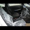 suzuki swift 2025 -SUZUKI 【福山 300ﾘ4587】--Swift ZC33S--703472---SUZUKI 【福山 300ﾘ4587】--Swift ZC33S--703472- image 19