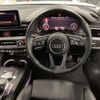 audi a4 2018 quick_quick_DBA-8WCYRF_WAUZZZF45JA209609 image 6