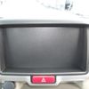 suzuki every-wagon 2024 CFJ1739223 image 51