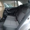 toyota rav4 2022 quick_quick_6BA-MXAA52_MXAA52-4007556 image 7