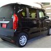 honda n-box 2018 CFJ1854137 image 10