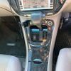 toyota kluger 2004 CFJ1663714 image 17