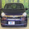 daihatsu mira-e-s 2015 -DAIHATSU--Mira e:s DBA-LA300S--LA300S-1321277---DAIHATSU--Mira e:s DBA-LA300S--LA300S-1321277- image 15