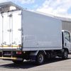 isuzu elf-truck 2020 25631403 image 5