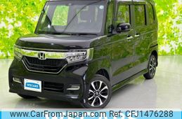 honda n-box 2020 CFJ1476288