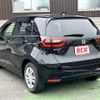 honda fit 2020 -HONDA--Fit 6BA-GR1--GR1-1006554---HONDA--Fit 6BA-GR1--GR1-1006554- image 9
