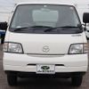 mazda bongo-truck 2016 quick_quick_DBF-SLP2L_SLP2L-100367 image 10