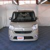 daihatsu move-canbus 2017 -DAIHATSU 【新潟 583ｲ5034】--Move Canbus LA800S--0082614---DAIHATSU 【新潟 583ｲ5034】--Move Canbus LA800S--0082614- image 8