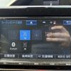 toyota noah 2017 -TOYOTA 【八王子 301ﾃ8698】--Noah ZWR80W--0239894---TOYOTA 【八王子 301ﾃ8698】--Noah ZWR80W--0239894- image 7