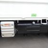 toyota dyna-truck 2020 CFJ1502545 image 38