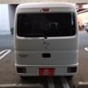 mazda scrum-van 2021 CFJ1831438 image 5