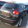 nissan juke 2012 -NISSAN--Juke DBA-YF15--YF15-060789---NISSAN--Juke DBA-YF15--YF15-060789- image 3