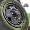 suzuki jimny 2025 CFJ1532061 image 13