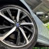 subaru levorg 2021 CFJ1798826 image 14