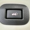nissan x-trail 2017 CFJ1689019 image 5