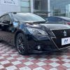 toyota crown 2015 -TOYOTA--Crown DAA-AWS210--AWS210-6085946---TOYOTA--Crown DAA-AWS210--AWS210-6085946- image 17