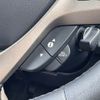 honda freed-spike 2013 CFJ1743851 image 27