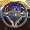 honda fit-hybrid 2012 CFJ1666456 image 6