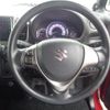 suzuki spacia 2017 GOO_JP_700080015330250517001 image 37