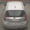nissan note 2016 -NISSAN--Note E12-459349---NISSAN--Note E12-459349- image 8