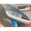 toyota prius 2012 -TOYOTA--Prius DAA-ZVW30--ZVW30-1525969---TOYOTA--Prius DAA-ZVW30--ZVW30-1525969- image 11