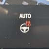 toyota alphard 2024 -TOYOTA--Alphard 3BA-AGH40W--AGH40-4008907---TOYOTA--Alphard 3BA-AGH40W--AGH40-4008907- image 5