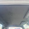 toyota toyoace 2015 CFJ1763841 image 39